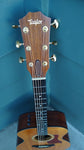 2003 Taylor 114e