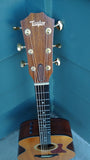 2003 Taylor 114e