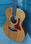 2003 Taylor 114e