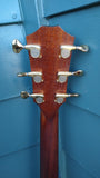 2003 Taylor 114e