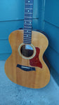 2003 Taylor 114e