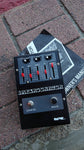 Univox Impersonator EQ/BOOST