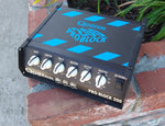 Quilter Power Block 200