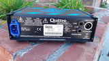 Quilter Power Block 200