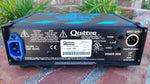 Quilter Power Block 200