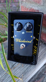 Whirlwind The Gold Box Distortion