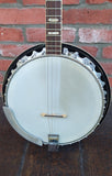 Iida Tenor Banjo