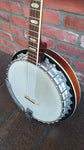 Iida Tenor Banjo