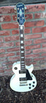 2005 Epiphone Les Paul Custom