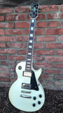 2005 Epiphone Les Paul Custom