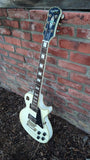 2005 Epiphone Les Paul Custom