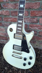 2005 Epiphone Les Paul Custom