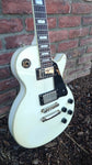 2005 Epiphone Les Paul Custom