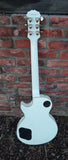 2005 Epiphone Les Paul Custom