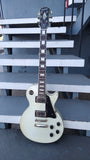 2005 Epiphone Les Paul Custom