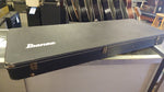 Ibanez RG 560 Japan