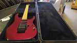 Ibanez RG 560 Japan