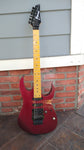 Ibanez RG 560 Japan