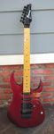 Ibanez RG 560 Japan
