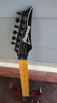 Ibanez RG 560 Japan