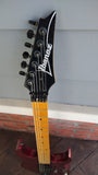 Ibanez RG 560 Japan