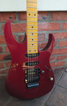 Ibanez RG 560 Japan