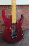 Ibanez RG 560 Japan