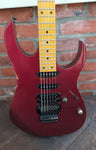 Ibanez RG 560 Japan