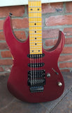 Ibanez RG 560 Japan