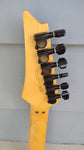 Ibanez RG 560 Japan