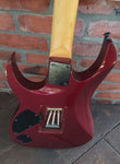 Ibanez RG 560 Japan