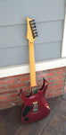 Ibanez RG 560 Japan