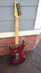 Ibanez RG 560 Japan