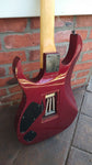 Ibanez RG 560 Japan