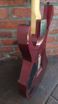 Ibanez RG 560 Japan