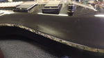Schecter Black Diamond Series Hellraiser