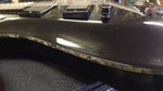 Schecter Black Diamond Series Hellraiser