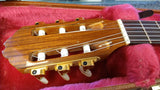 1992 Gibson Chet Atkins CE