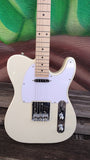 Aria Pro II TEG-002 Vintage White