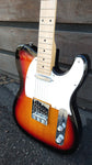 Aria Pro II TEG-002-3TS
