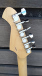 Aria Pro II TEG-002-3TS