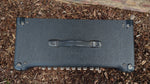 Marshall MG 30DFX
