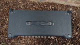 Marshall MG 30DFX