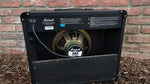 Marshall MG 30DFX
