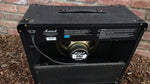 Marshall MG 30DFX
