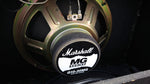 Marshall MG 30DFX