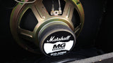 Marshall MG 30DFX