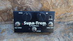 Fulltone Supa-Trem ST-1