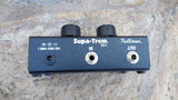 Fulltone Supa-Trem ST-1