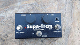 Fulltone Supa-Trem ST-1
